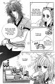 17[ANI-MANGA.INFO]